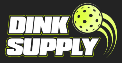 Dink Supply